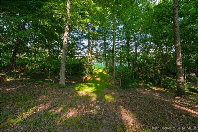 5226 Buck Creek Road, Floyds Knobs, IN 47119