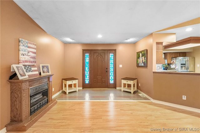 5226 Buck Creek Road, Floyds Knobs, IN 47119