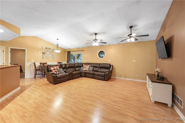 5226 Buck Creek Road, Floyds Knobs, IN 47119