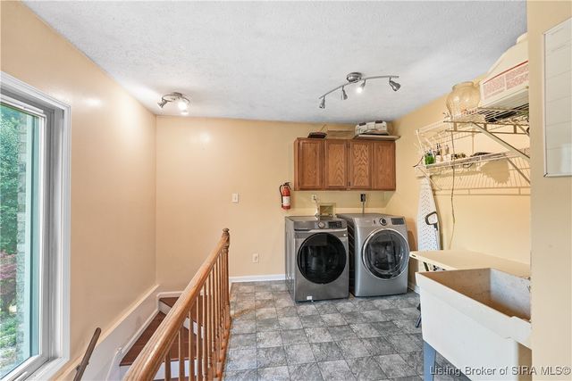 5226 Buck Creek Road, Floyds Knobs, IN 47119