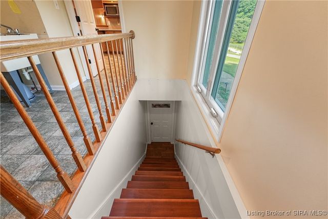 5226 Buck Creek Road, Floyds Knobs, IN 47119