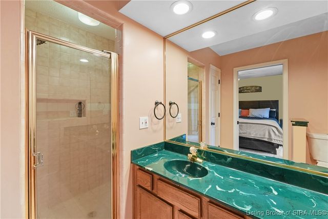 5226 Buck Creek Road, Floyds Knobs, IN 47119