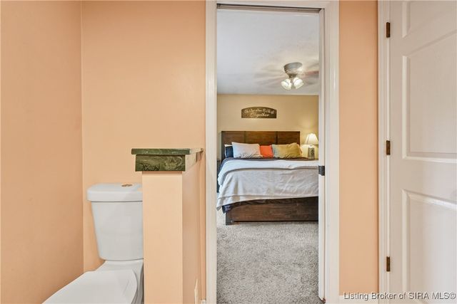 5226 Buck Creek Road, Floyds Knobs, IN 47119