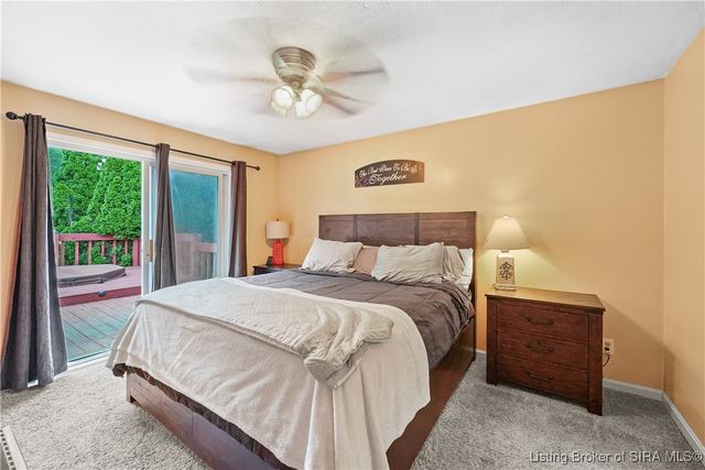 5226 Buck Creek Road, Floyds Knobs, IN 47119