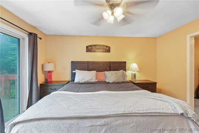 5226 Buck Creek Road, Floyds Knobs, IN 47119