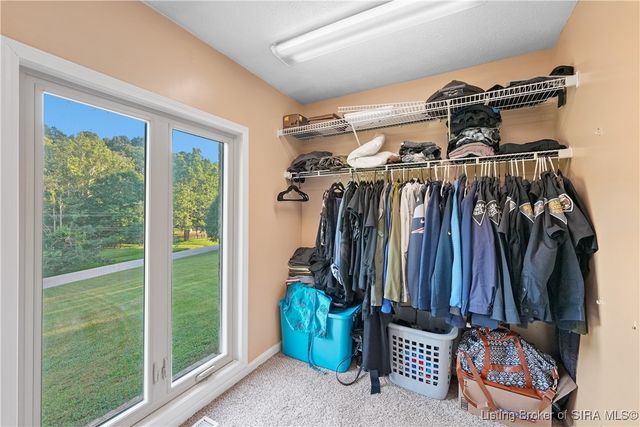 5226 Buck Creek Road, Floyds Knobs, IN 47119