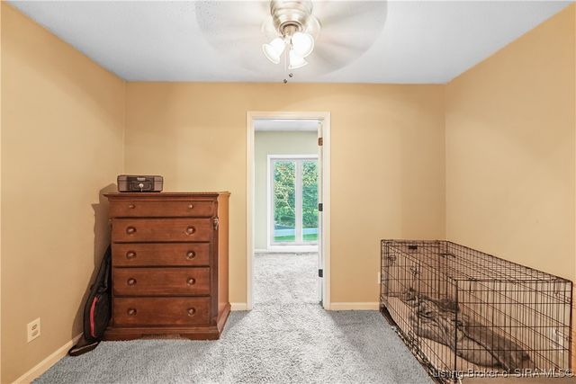 5226 Buck Creek Road, Floyds Knobs, IN 47119