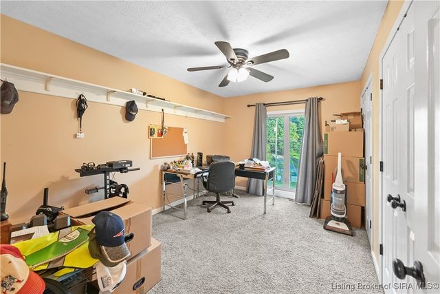 5226 Buck Creek Road, Floyds Knobs, IN 47119