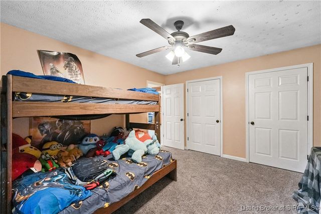 5226 Buck Creek Road, Floyds Knobs, IN 47119