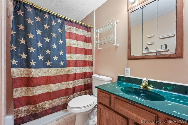 5226 Buck Creek Road, Floyds Knobs, IN 47119