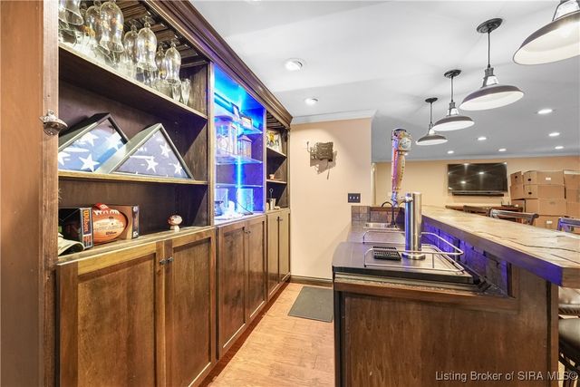 5226 Buck Creek Road, Floyds Knobs, IN 47119