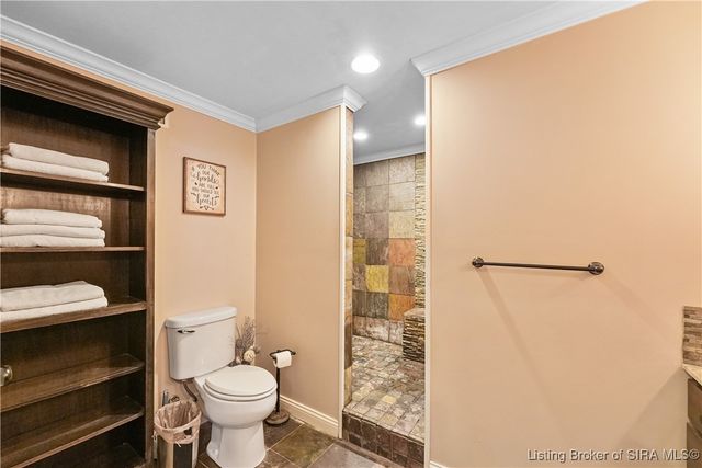 5226 Buck Creek Road, Floyds Knobs, IN 47119