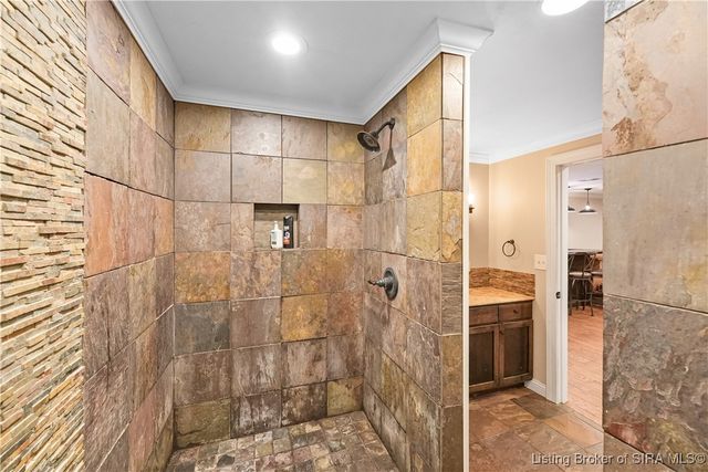 5226 Buck Creek Road, Floyds Knobs, IN 47119