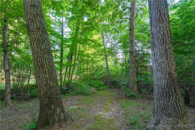 5226 Buck Creek Road, Floyds Knobs, IN 47119