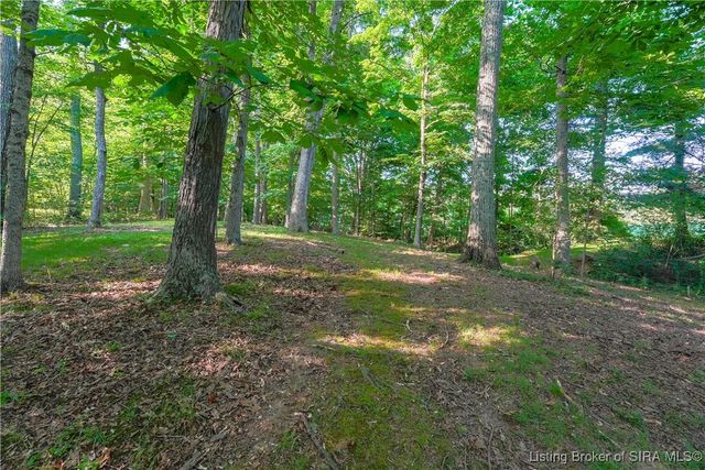 5226 Buck Creek Road, Floyds Knobs, IN 47119