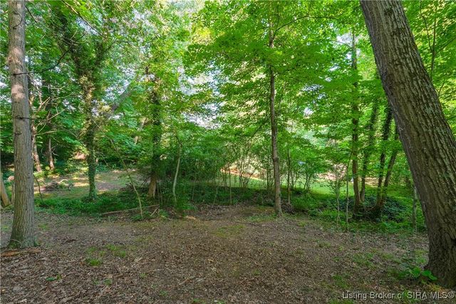 5226 Buck Creek Road, Floyds Knobs, IN 47119