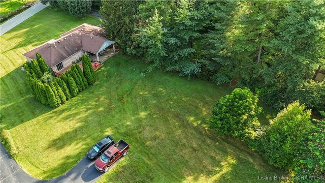 5226 Buck Creek Road, Floyds Knobs, IN 47119