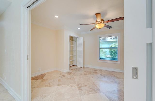 11999 Classic Drive, Coral Springs, FL 33071