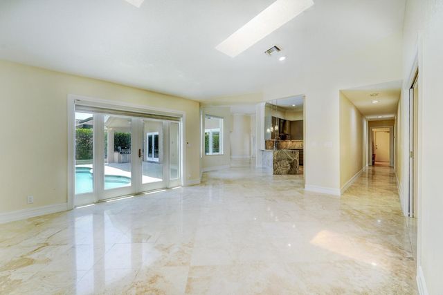 11999 Classic Drive, Coral Springs, FL 33071