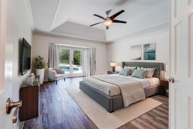 11999 Classic Drive, Coral Springs, FL 33071