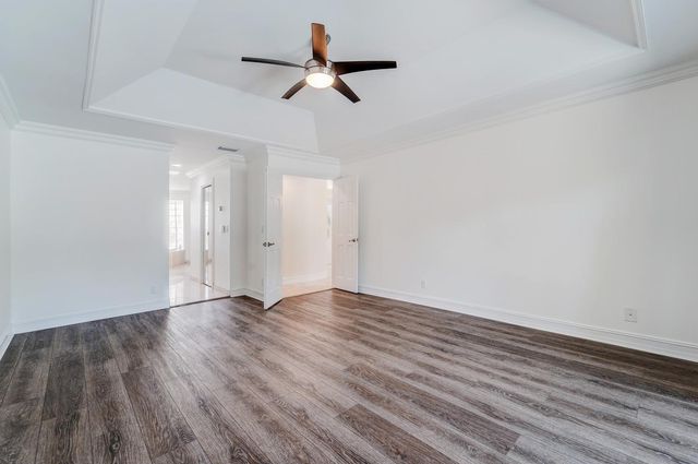 11999 Classic Drive, Coral Springs, FL 33071
