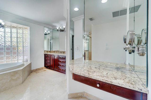 11999 Classic Drive, Coral Springs, FL 33071