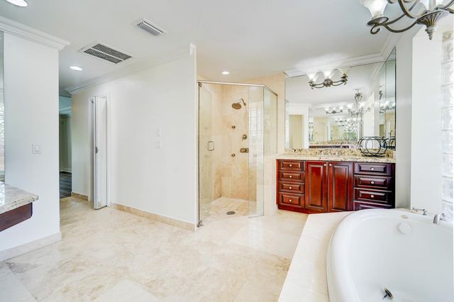 11999 Classic Drive, Coral Springs, FL 33071
