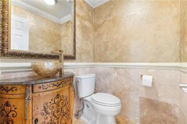 11999 Classic Drive, Coral Springs, FL 33071