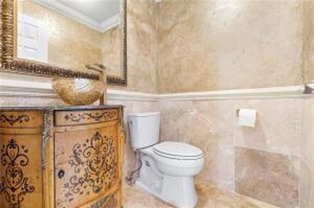 11999 Classic Drive, Coral Springs, FL 33071