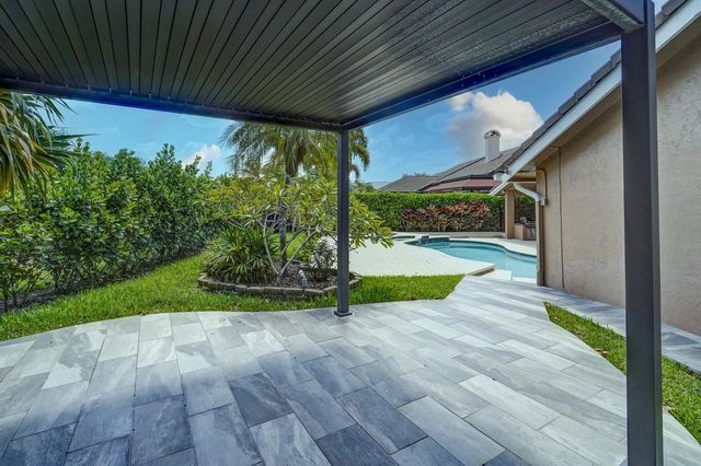 11999 Classic Drive, Coral Springs, FL 33071