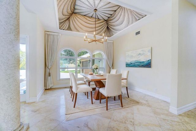 11999 Classic Drive, Coral Springs, FL 33071