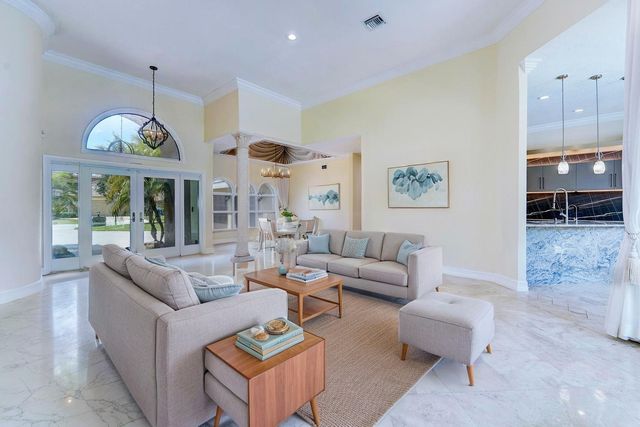 11999 Classic Drive, Coral Springs, FL 33071