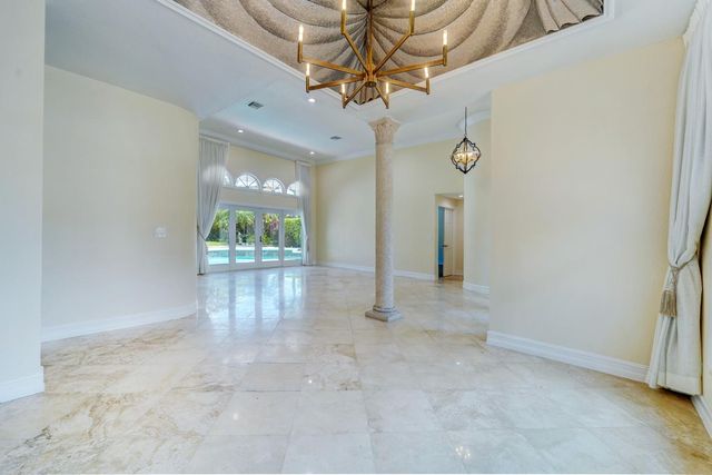 11999 Classic Drive, Coral Springs, FL 33071