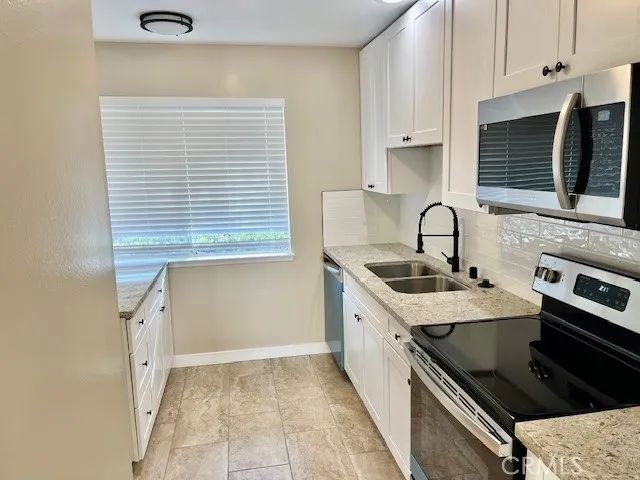 75 W Fiesta, Port Hueneme, CA 93041