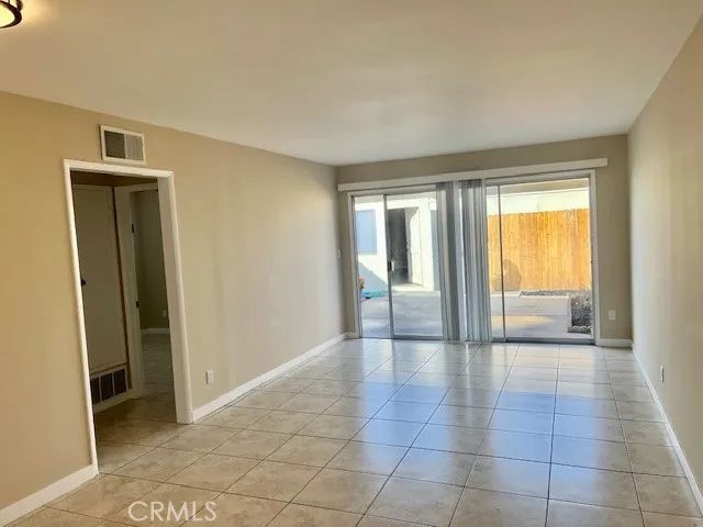 75 W Fiesta, Port Hueneme, CA 93041