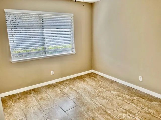 75 W Fiesta, Port Hueneme, CA 93041