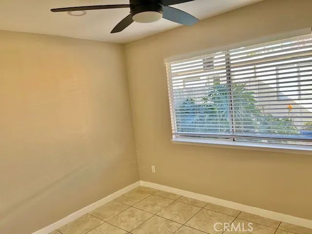 75 W Fiesta, Port Hueneme, CA 93041