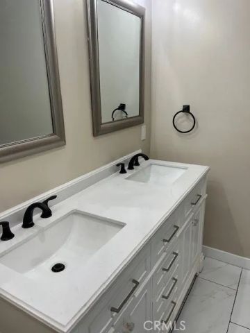 75 W Fiesta, Port Hueneme, CA 93041