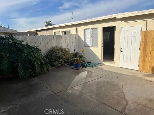 75 W Fiesta, Port Hueneme, CA 93041