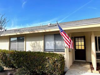 75 W Fiesta, Port Hueneme, CA 93041
