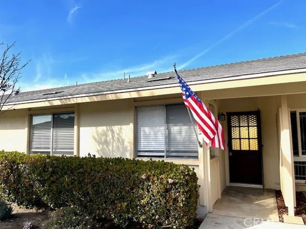 75 W Fiesta, Port Hueneme, CA 93041