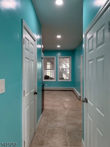 192 Edmund Ave, Paterson City, NJ 07502