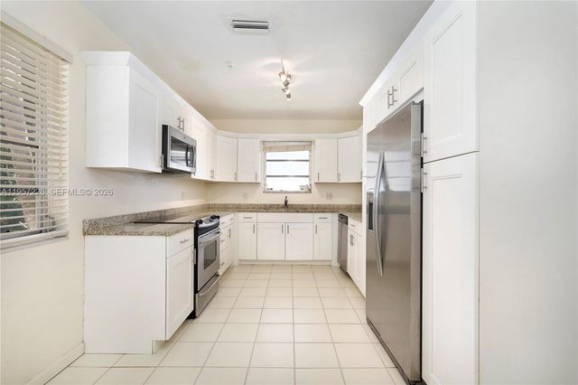 5610 San Vicente St, Coral Gables, FL 33146