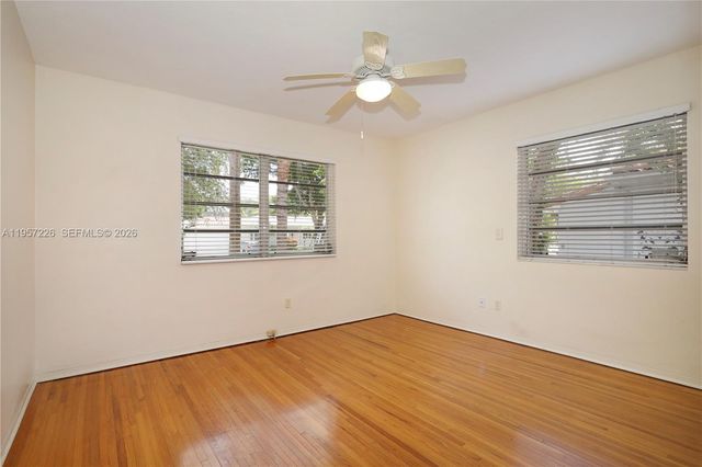 5610 San Vicente St, Coral Gables, FL 33146