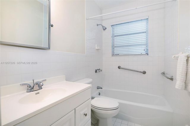 5610 San Vicente St, Coral Gables, FL 33146