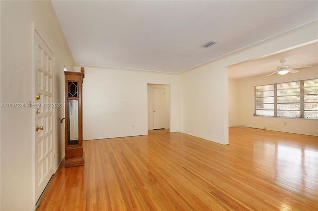 5610 San Vicente St, Coral Gables, FL 33146