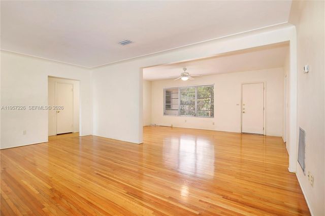 5610 San Vicente St, Coral Gables, FL 33146