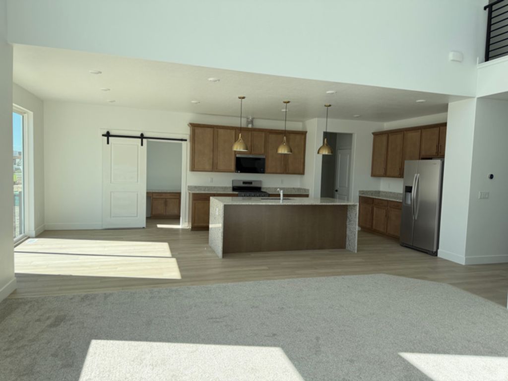 4932 N EMERALD AVE #336, Eagle Mountain, UT 84005 — photo 2