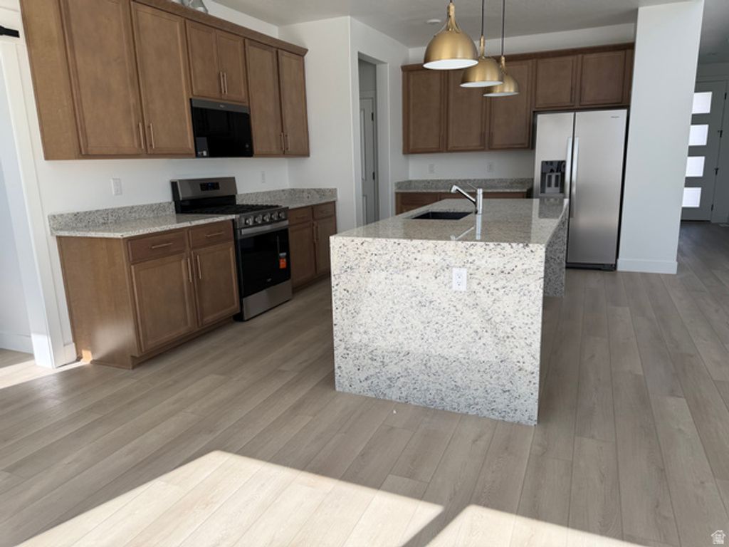 4932 N EMERALD AVE #336, Eagle Mountain, UT 84005 — photo 3