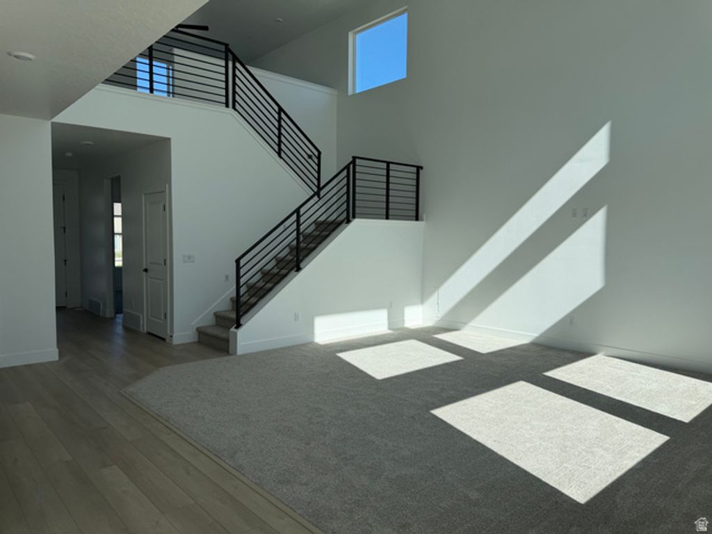 4932 N EMERALD AVE #336, Eagle Mountain, UT 84005 — photo 4